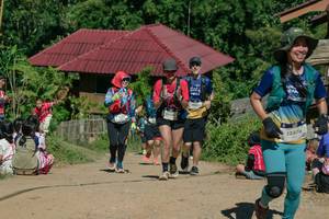 BIB: 
                            <button type="button" onclick="openModal(26720900)" class="btn btn-primary btn-sm float-right btn-popup" data-toggle="modal" data-target=".modal-high-quality">
                        <i class="fas fa-shopping-cart"></i> Add to Cart
                    </button>
                                            <button type="button" onclick="isThisMe(26720900, true)" class="btn btn-success btn-sm float-right btn-popup btn-isme hidden" data-toggle="tooltip" data-placement="bottom" title="นี่คือรูปของคุณใช่ไหม คลิกที่นี่เพื่อเอาเข้าอัลบั้ม">
                        <i class="fas fa-plus"></i> Add to album
                    </button>
                    <button type="button" onclick="isThisMe(26720900, false)" class="btn btn-warning btn-sm float-right btn-popup btn-isnotme hidden">
                        <i class="fas fa-ban"></i> Remove from album
                    </button>